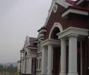 九江新型装饰材料