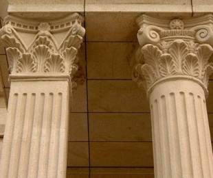 九江生产grc装饰材料