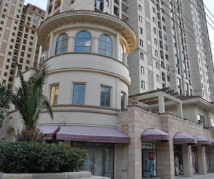 九江grc装饰材料厂家