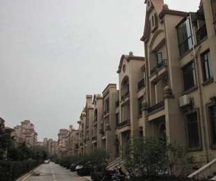 九江eps装饰线条