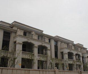 九江宜春eps装饰线条