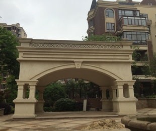 九江江西EPS线条厂