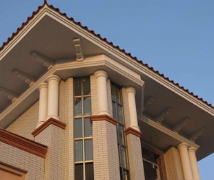 九江九江EPS线条厂