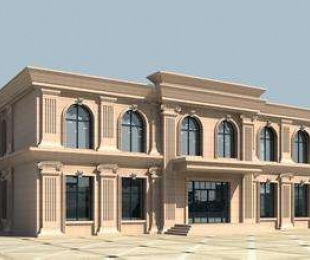 九江宜春EPS线条厂