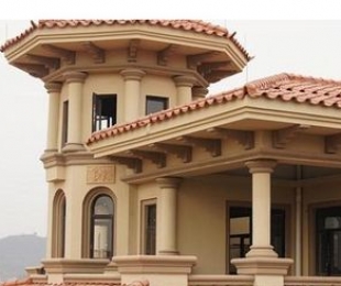 九江新余EPS线条厂