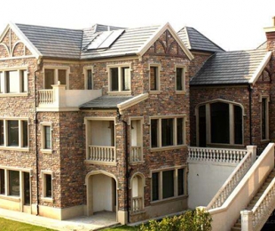 九江新余GRC构件