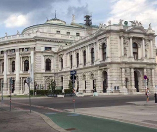 九江GRC构件生产