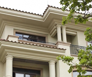 九江GRC构件厂家