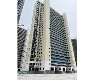 九江江西GRC构件