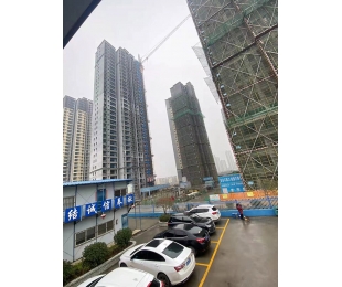 九江南昌GRC构件