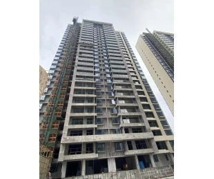 九江江西GRC构件