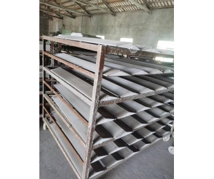 九江江西GRC构件