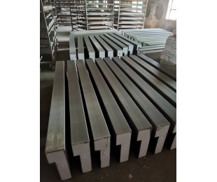 九江南昌GRC构件