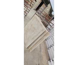 九江南昌GRC构件