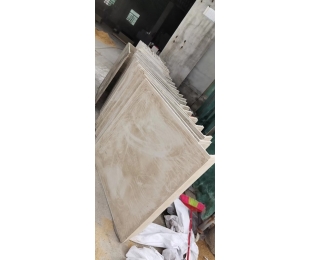 九江江西GRC构件