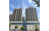 江西EPS装饰线条在建筑装饰中扮演了怎样的角色，其优势有哪些