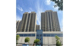 江西EPS装饰线条在建筑装饰中扮演了怎样的角色，其优势有哪些
